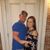 Kimberly Petitt's profile image