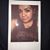 Lucia Cardozo's profile image