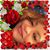Maria Angeles's profile image