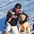 Leesa Madetzke's profile image