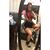 Ana Livee's profile image