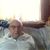 Richard Brugger's profile image