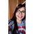 Thaina Moreira's profile image