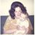 Paulette Feldman's profile image