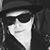 Gloria Ivette Garcia's profile image