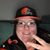 Stephanie Dozer-Presley's profile image