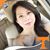 Jacqueline Pham's profile image