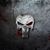 Michael Saraceno's profile image