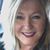 Cathy Thompson's profile image