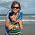 Liz Schepp's profile image
