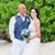 Benito Perez Jr's profile image
