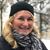 Lisa Frei's profile image