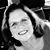 Norma McKenna's profile image