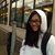 Quynh Le's profile image