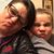 Catherine A Grubb's profile image