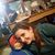 Lesley Weese-Nord's profile image