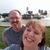 Jodi Trinkle's profile image