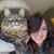 Sheri Masters's profile image