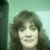 Dorrie Sue Stanton's profile image