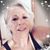 Marie Vitale Gammello's profile image