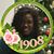 Fercella Davis-Panier's profile image