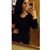 Keisha Marie's profile image