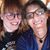 Faith Chiaravallo's profile image