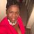 Belinda Jasmine's profile image