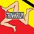 Ernesto Trinakrium's profile image
