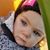 Kelly Volway's profile image