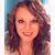 Britani Gary's profile image
