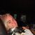Carye McKee's profile image