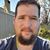 Andrew Ryan's profile image