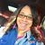 Tammy Howse Smith's profile image