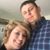 Courtney Potter's profile image