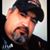 Frank MendoZa's profile image