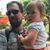 Nicholas Moore's profile image
