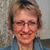 Tamara Mauer Kofron's profile image