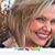 Vicki Price's profile image