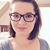 Kate Lavalla's profile image