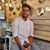 Shivam Kalra's profile image