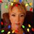 Lori Williams-Traxler's profile image