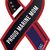 Karen Cruse Edwards's profile image
