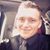 Bradley J. Clarkston's profile image