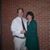 Katey Kelly-Collins's profile image