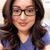 Marlayna Wofford's profile image