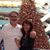 Holly Cash's profile image
