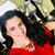 Diana Maria Trujillo's profile image