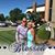 Sherea Yancey Collins's profile image