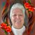 Diana Aviles's profile image